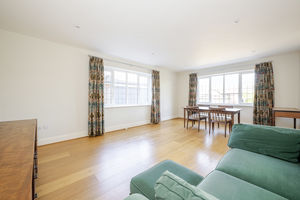 Photo 14- click for photo gallery